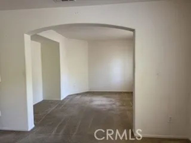 24140 Senna, Wildomar, CA 92595