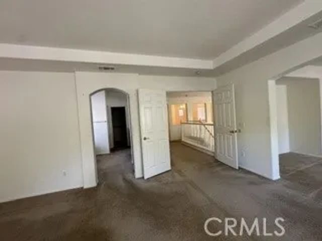 24140 Senna, Wildomar, CA 92595