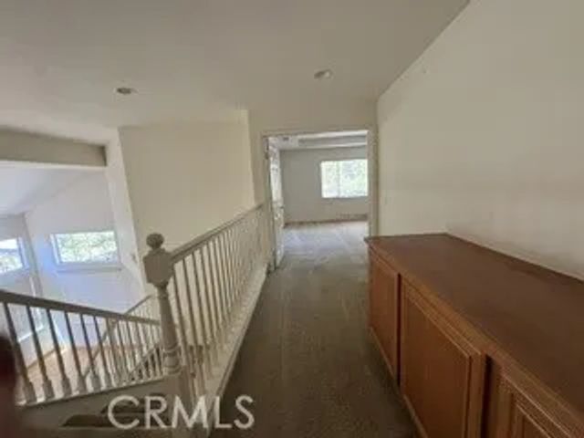 24140 Senna, Wildomar, CA 92595