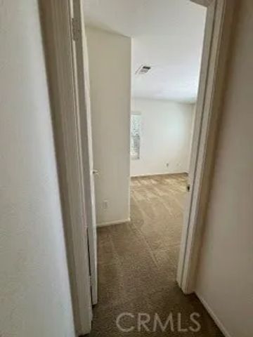 24140 Senna, Wildomar, CA 92595