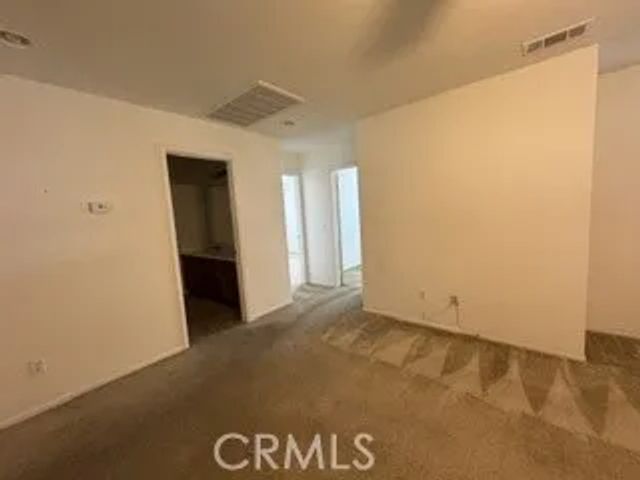 24140 Senna, Wildomar, CA 92595