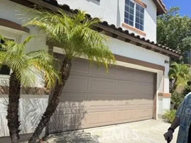 24140 Senna, Wildomar, CA 92595