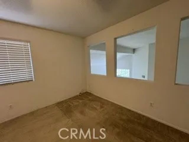 24140 Senna, Wildomar, CA 92595