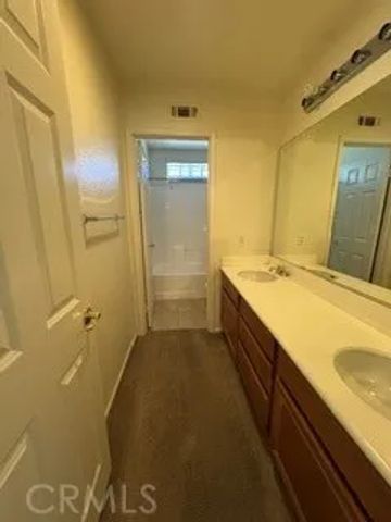 24140 Senna, Wildomar, CA 92595