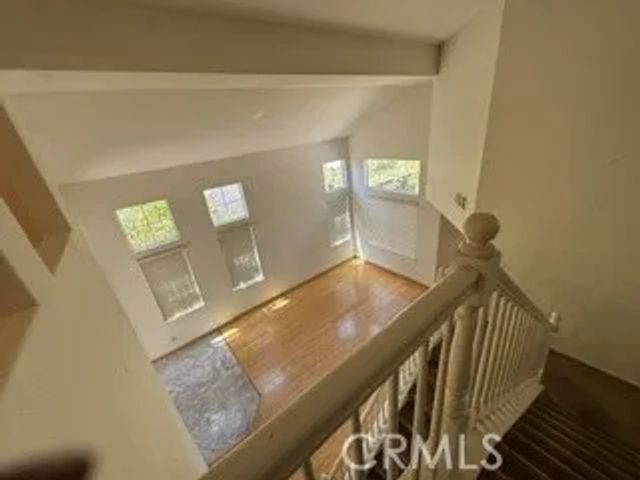 24140 Senna, Wildomar, CA 92595