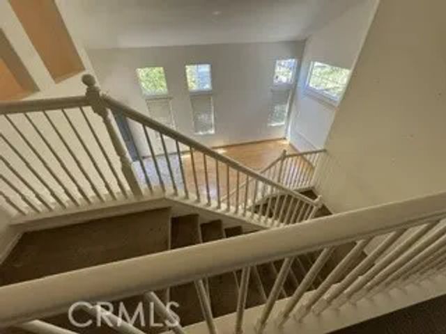 24140 Senna, Wildomar, CA 92595