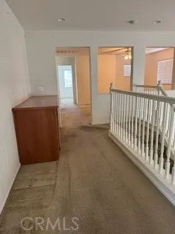 24140 Senna, Wildomar, CA 92595