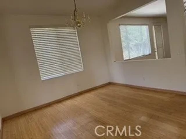 24140 Senna, Wildomar, CA 92595