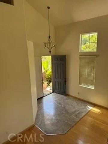 24140 Senna, Wildomar, CA 92595