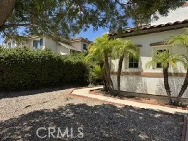 24140 Senna, Wildomar, CA 92595