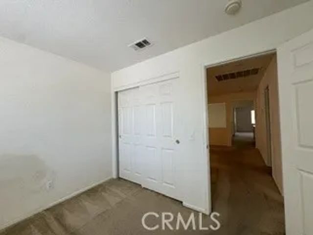 24140 Senna, Wildomar, CA 92595