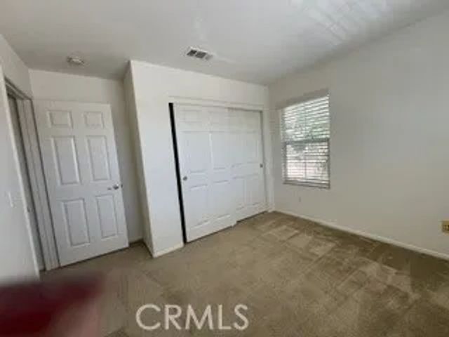 24140 Senna, Wildomar, CA 92595