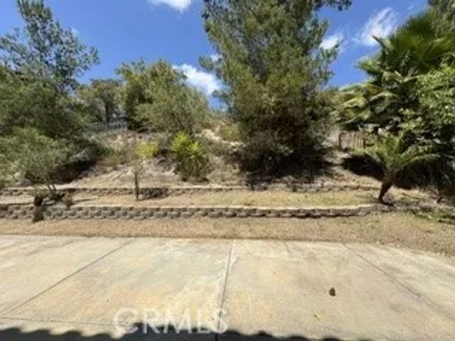 24140 Senna, Wildomar, CA 92595