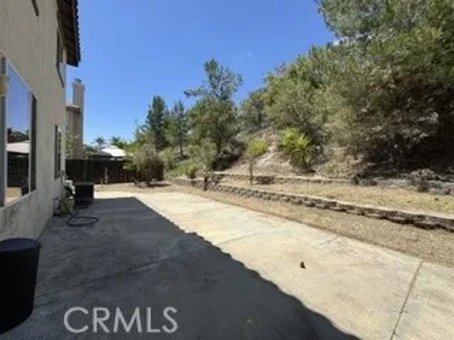 24140 Senna, Wildomar, CA 92595