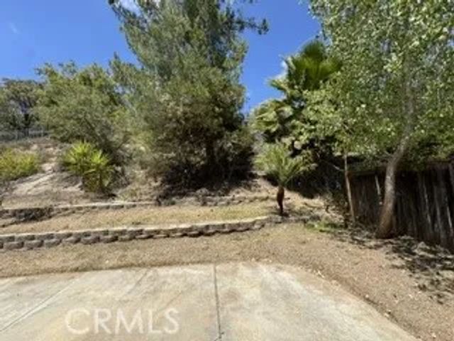 24140 Senna, Wildomar, CA 92595