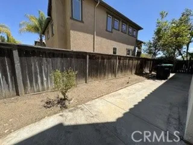 24140 Senna, Wildomar, CA 92595