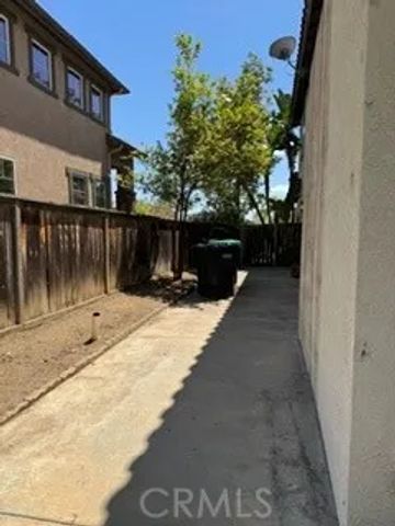 24140 Senna, Wildomar, CA 92595