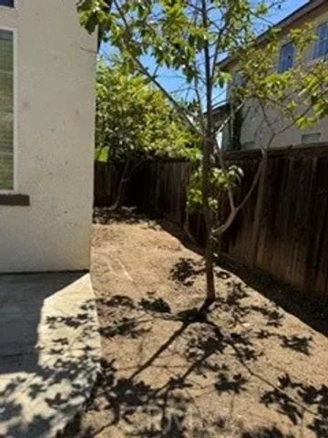 24140 Senna, Wildomar, CA 92595