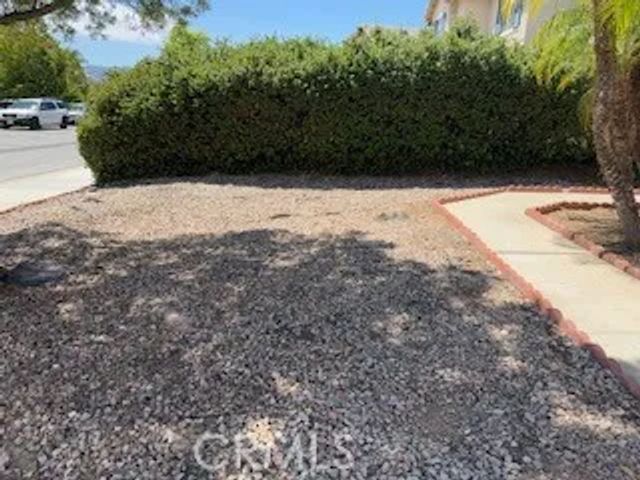 24140 Senna, Wildomar, CA 92595