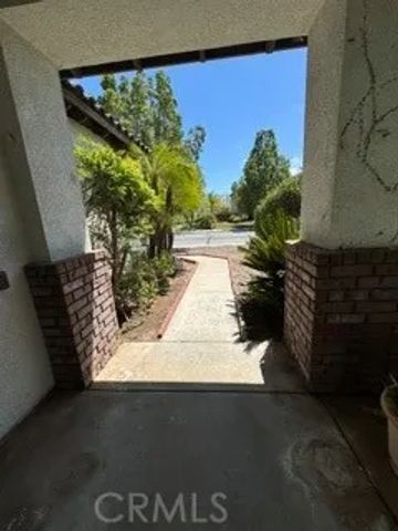 24140 Senna, Wildomar, CA 92595