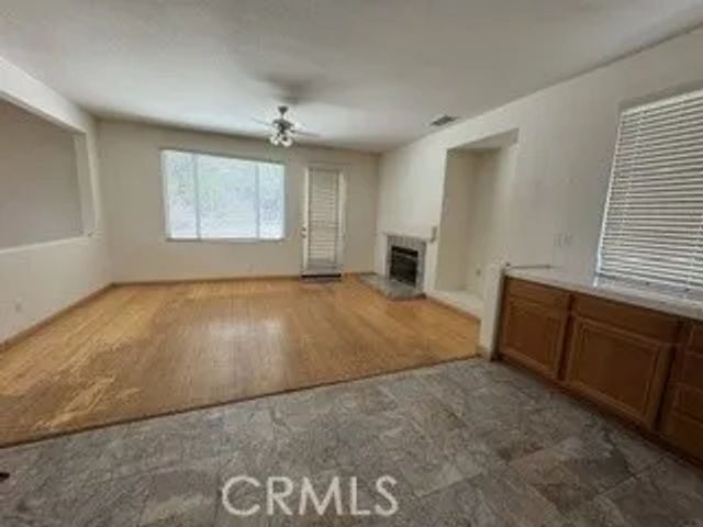 24140 Senna, Wildomar, CA 92595