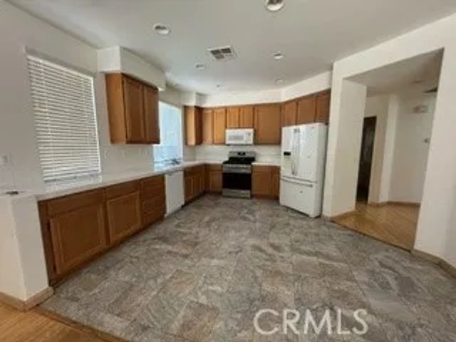 24140 Senna, Wildomar, CA 92595