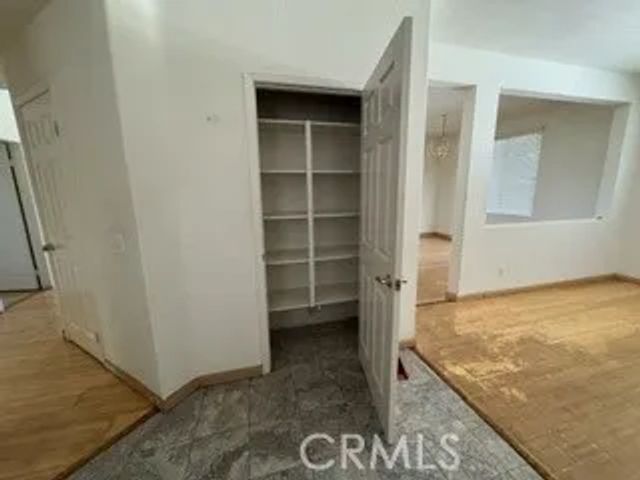 24140 Senna, Wildomar, CA 92595
