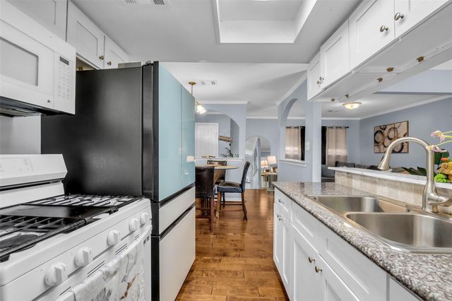 10730 Filey Lane, Houston, TX 77013