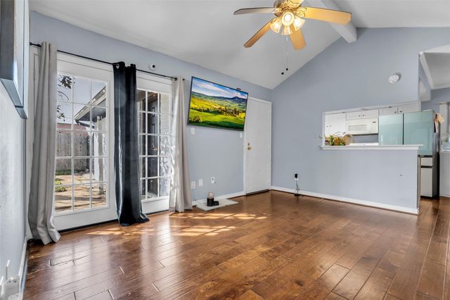 10730 Filey Lane, Houston, TX 77013