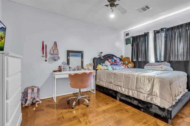 10730 Filey Lane, Houston, TX 77013