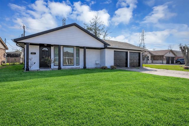 10730 Filey Lane, Houston, TX 77013