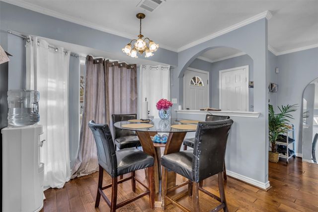 10730 Filey Lane, Houston, TX 77013