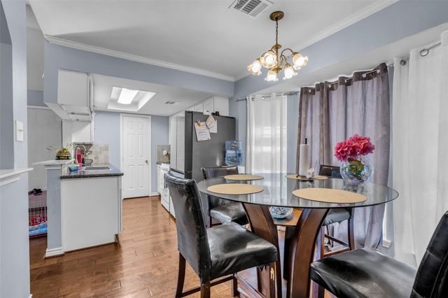 10730 Filey Lane, Houston, TX 77013