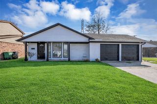 10730 Filey Lane, Houston, TX 77013