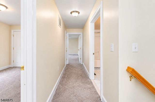 178 Front St, Elizabeth City, NJ 07206