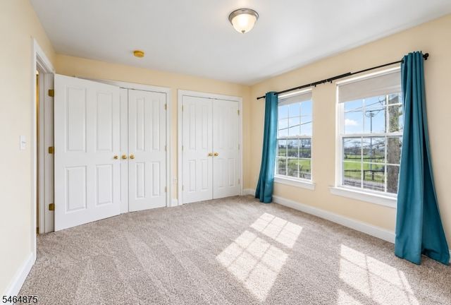 178 Front St, Elizabeth City, NJ 07206