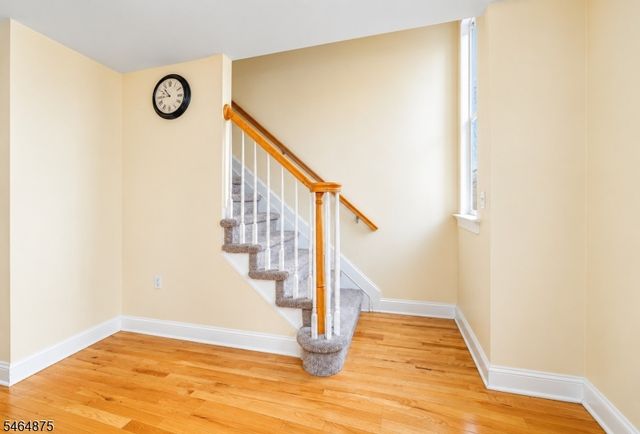 178 Front St, Elizabeth City, NJ 07206