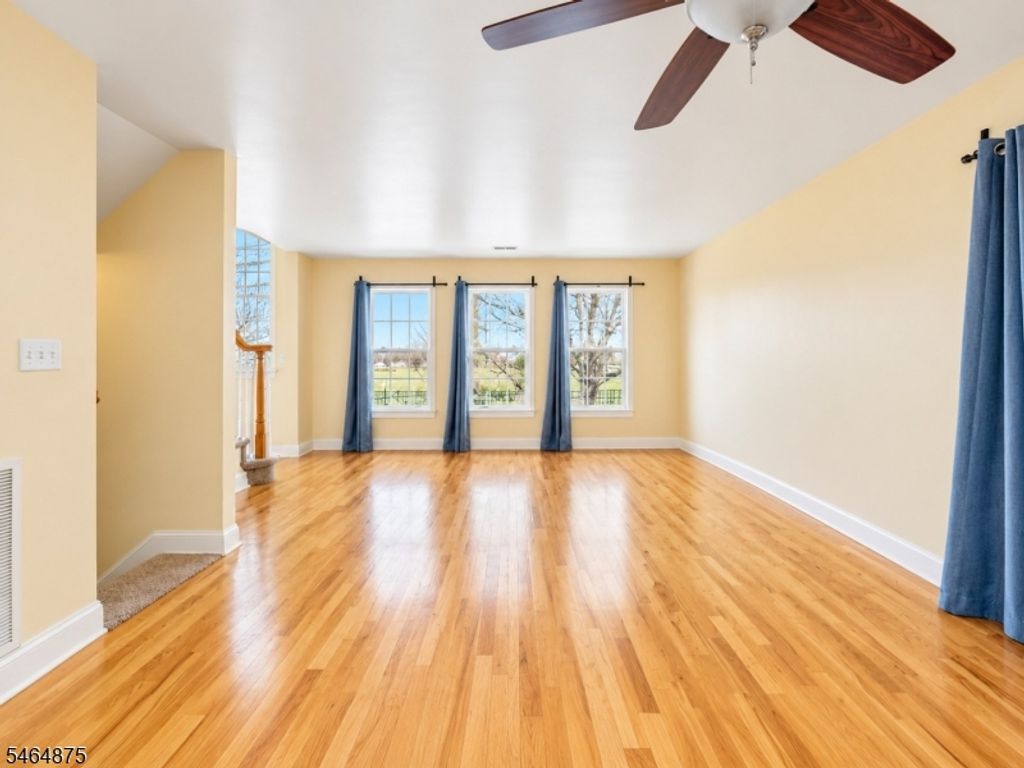 178 Front St, Elizabeth City, NJ 07206 — photo 3