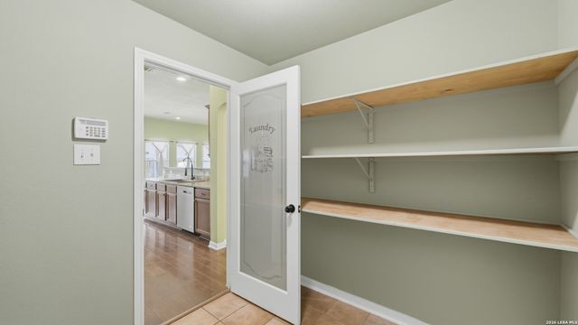 1210 Mineral Hills, San Antonio, TX 78260