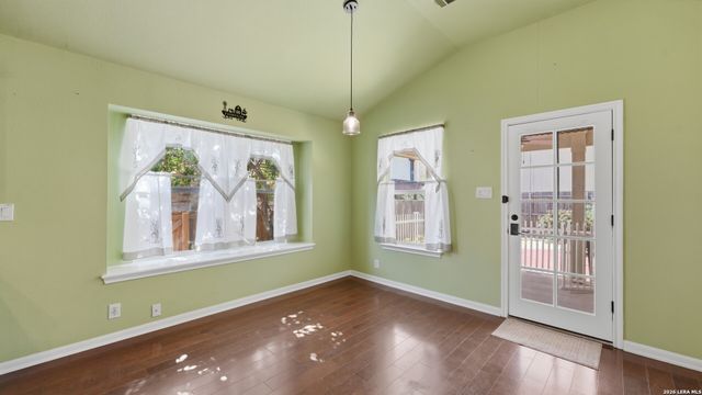 1210 Mineral Hills, San Antonio, TX 78260