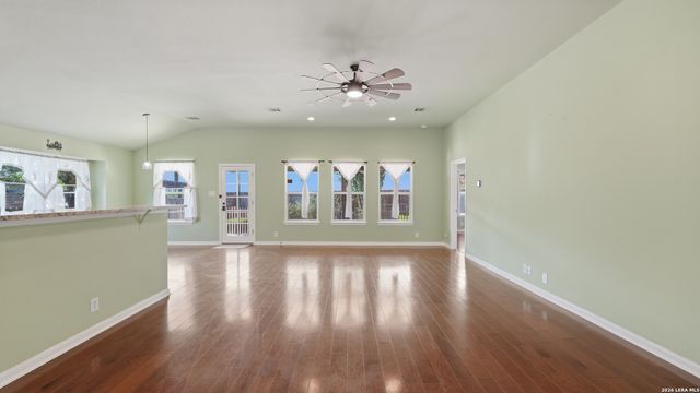 1210 Mineral Hills, San Antonio, TX 78260