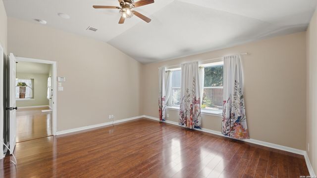 1210 Mineral Hills, San Antonio, TX 78260