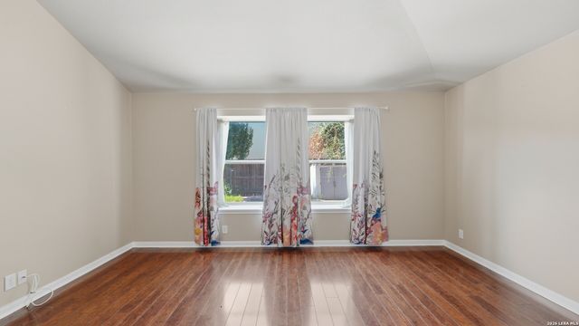 1210 Mineral Hills, San Antonio, TX 78260