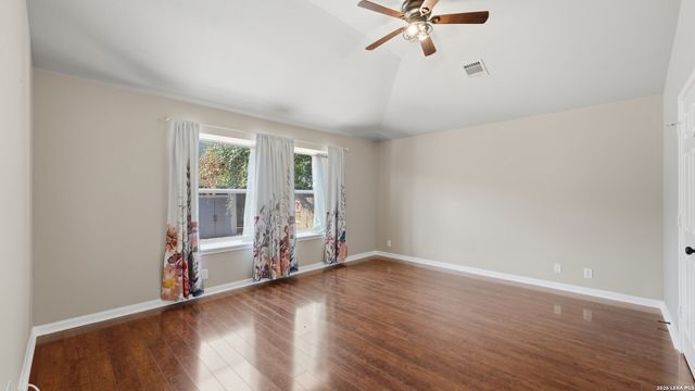 1210 Mineral Hills, San Antonio, TX 78260
