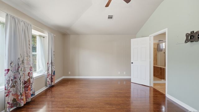 1210 Mineral Hills, San Antonio, TX 78260