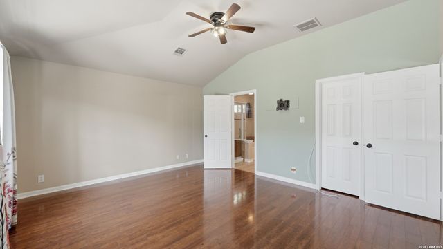 1210 Mineral Hills, San Antonio, TX 78260