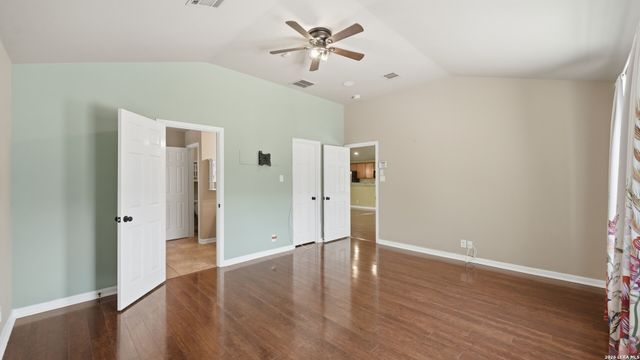 1210 Mineral Hills, San Antonio, TX 78260
