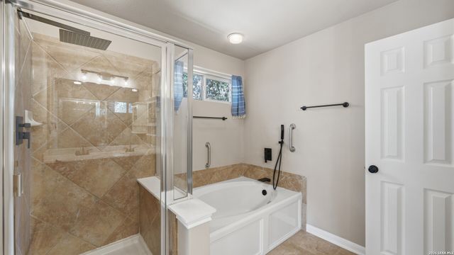 1210 Mineral Hills, San Antonio, TX 78260