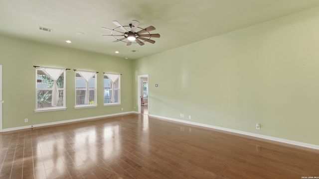 1210 Mineral Hills, San Antonio, TX 78260