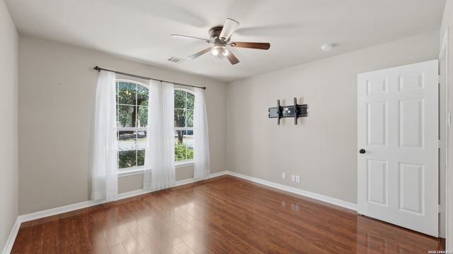 1210 Mineral Hills, San Antonio, TX 78260